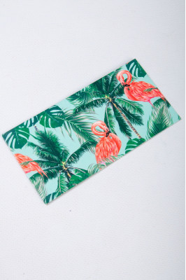 Конверт для грошей